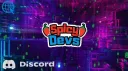 SpicyDevs Banner