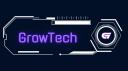 GrowTech | Central Banner