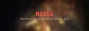R6SSS#8995 banner