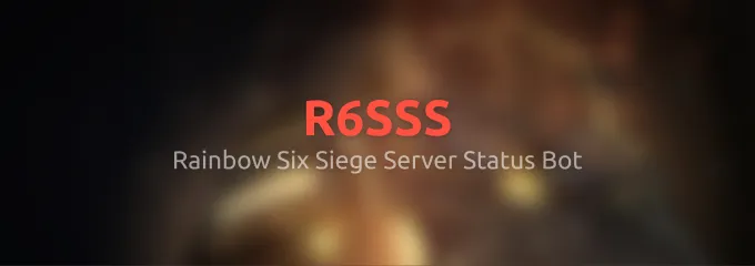 R6SSS#8995 banner
