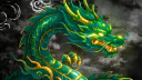 Ⅺ / Ⅰ ・CLXN Discord server banner
