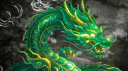 Ⅺ / Ⅰ ・CLXN Discord server banner