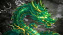 Ⅺ / Ⅰ ・CLXN Discord server banner
