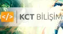 KCT BİLİŞİM banner