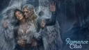 Romance Club lovers banner
