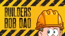 famous dao banner