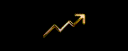 Richesse FX banner