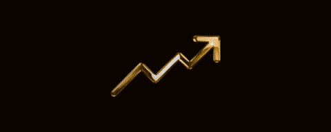 Richesse FX banner