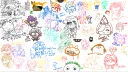 Holostars Fan Server ID banner