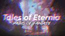 ꧁•⊹٭Arbol universal٭⊹•꧂ banner