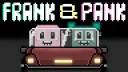 FRANK & PANK banner