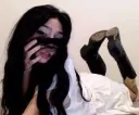 Baby Come to bed ᥫ᭡ Discord server banner