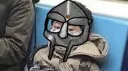 tripping's troopers banner