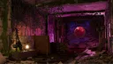 STALART banner