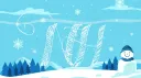 Ninos Hub banner