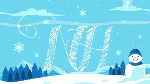 Ninos Hub banner