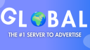Global Advertising banner