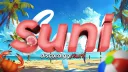 🏐・Suni banner