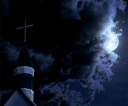 𝜗℘﹒．𝓣he 𝓥ampire 𝓓iaries﹒ 𝓑loodlines Banner