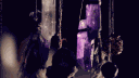 𝜗℘﹒．𝓣he 𝓥ampire 𝓓iaries﹒ 𝓑loodlines banner