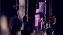 𝜗℘﹒．𝓣he 𝓥ampire 𝓓iaries﹒ 𝓑loodlines Banner