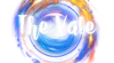 The Vale banner