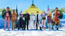 Elpis banner