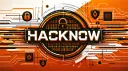 Try Hard Security [HackNow] banner