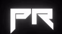 PR Boosting | Valorant | CS2 | Fortnite | Apex Legends | Marvel Rivals | Clash Royale | Brawl Stars Banner
