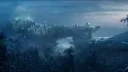 The Frozen Hearth banner