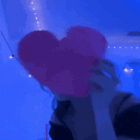 VALID Discord server banner