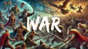 The Cabal banner