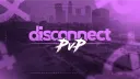 Disconnect PvP | MTA:SA #400 banner