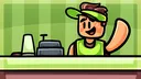 Brewblox banner