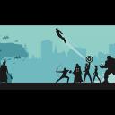 mcu rp (taylor’s version) Banner