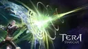 TERA Starscape banner