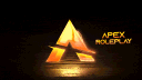APEX Military Roleplay hosted by Tube-Hosting [in Development] banner
