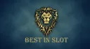 Best in Slot banner