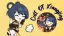 LALA-LAND :3 banner