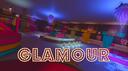 Glamour Banner
