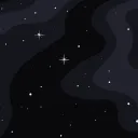 📚﹒bookshelf ﹒𖦹 banner