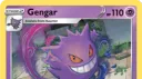 Çiko Çarlığı #1.1K banner