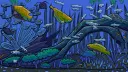 FishWiki banner
