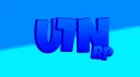 UTN | Utrecht The Netherlands V1.0 banner