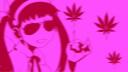 Trap House [18+] Banner