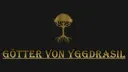 Götter von Yggdrasil banner