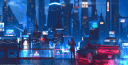 VORTEX ROLEPLAY banner