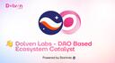 Dolven Ecosystem Banner