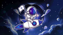 Endless  | Cerca staff banner