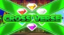 Crossverse banner